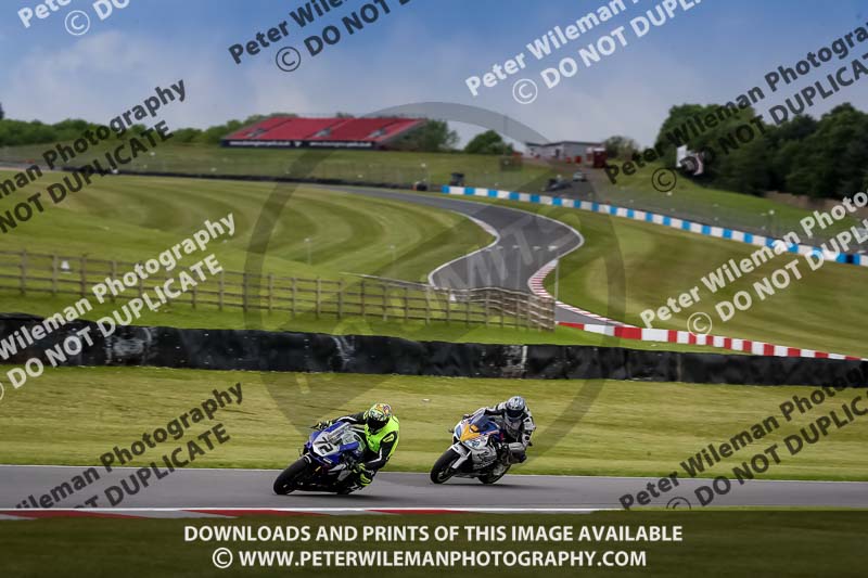 donington no limits trackday;donington park photographs;donington trackday photographs;no limits trackdays;peter wileman photography;trackday digital images;trackday photos